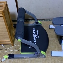スポーツ フィットネス、トレーニング