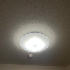 LEDライト　6畳用