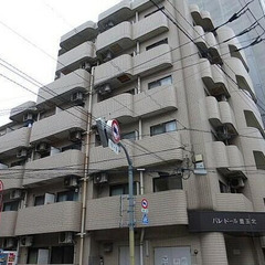 ✨敷金/礼金0円 ✨ 初期安物件💥保証人不要・ 金融ブラック・水...