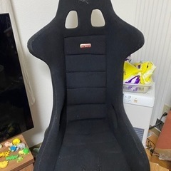 無名　フルバケ　(stout)