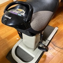 ジョーバ 家具の中古が安い！激安で譲ります・無料であげます
