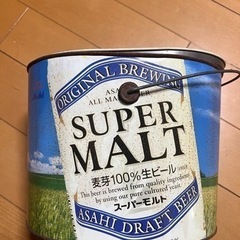 レトロ缶