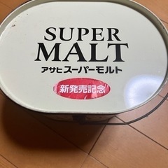 レトロ缶の画像