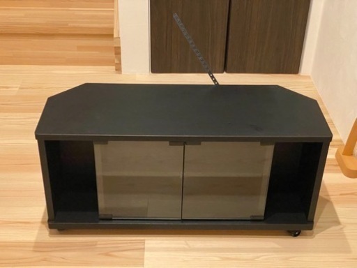 テレビ台