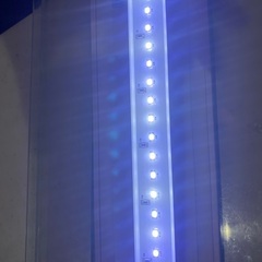 グラステリアAGS OF230(引き取り限定)の画像