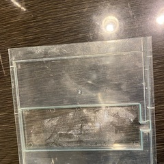 グラステリアAGS OF230(引き取り限定)の画像