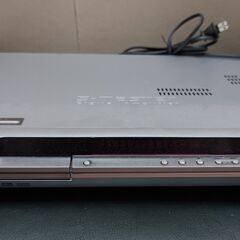 SONY DAV-DZ110 DVDプレーヤー ホームシアター（中古品）の画像