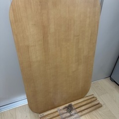 [完了]萩原 ダイニングテーブル 食卓 ダイニング カフェ テー...