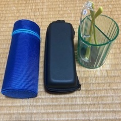 ハズキルーペ  老眼鏡の画像