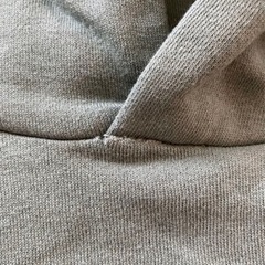 コンバーストレーナー　90cmの画像