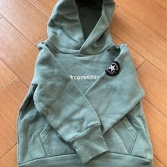 コンバーストレーナー　90cmの画像