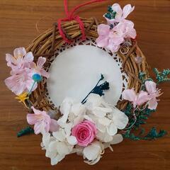 文通友達を募集しています。