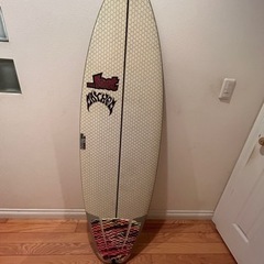 し*ー様 DRT クラッシュゴースト　ヴィレッジタイガー 送料無料】DRT クラッシュゴースト(KLASH GHOST) #DRT TIGER | ほその