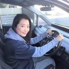 送迎スタッフ募集！早朝のお仕事です！