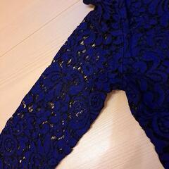 【新品タグ付き】ワンピースの画像