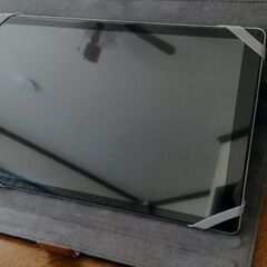 タブレット10.1インチ Android 10