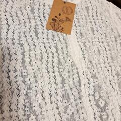 【新品タグ付き】カットソーの画像