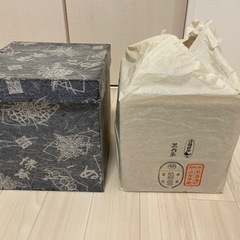 【値下げ】3段重箱　金蒔絵　本漆