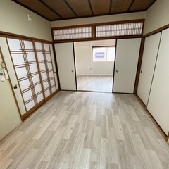 敦賀市松島町戸建