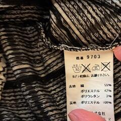 ワンピースの画像