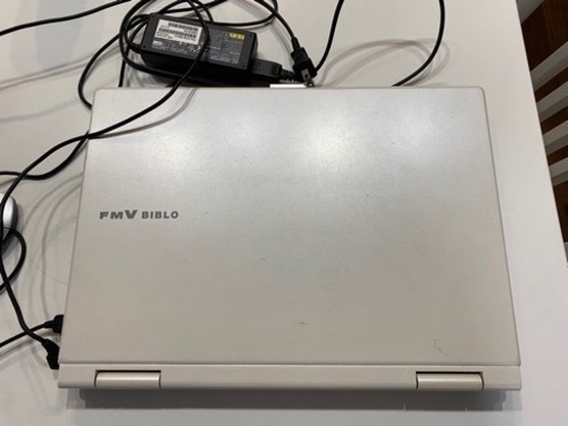 ノート　パソコン