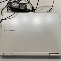 ノート　パソコン