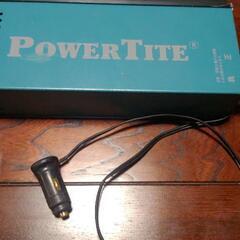 未来舎 正弦波インバーター FI-S256-24VDC