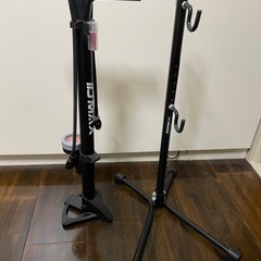 【48サイズ】Amira SL4 Comp | 2015年モデル