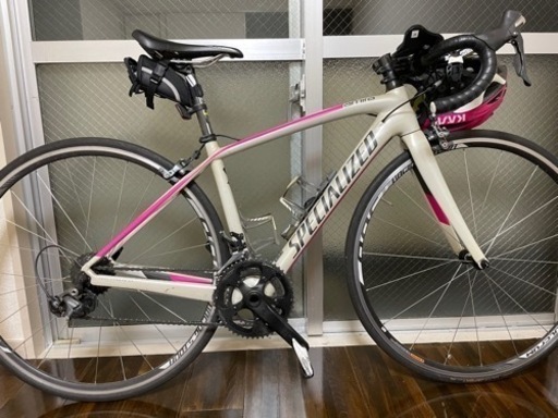 【48サイズ】Amira SL4 Comp | 2015年モデル