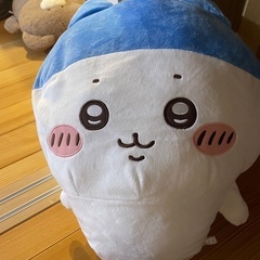 お友達募集しています。