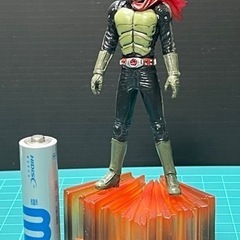 匠魂仮面ライダー😁の画像