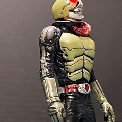 匠魂仮面ライダー😁の画像