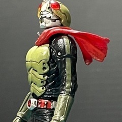 匠魂仮面ライダー😁の画像