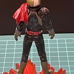 匠魂仮面ライダー😁の画像