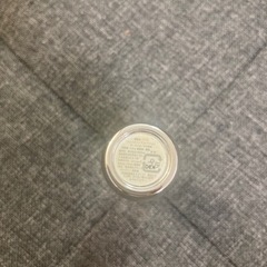 アルミュージュ　マットリップ　ローズクォーツの初恋の画像