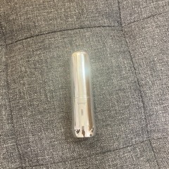 アルミュージュ　マットリップ　ローズクォーツの初恋の画像