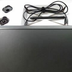 UGEE M708 Pen Tablet