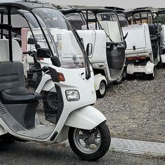 ★30台有★値引70000円●4st★ノーヘル乗車化可★整備陸送...