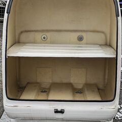 ★値引70000円★保証整備可★30台有★ノーヘルOKミニカー登録整備リミッタカットお届可★4st★ジャイロキャノピー★TA03★納車整備可★登録代行可★全国陸送対応可★Uber出前館ウーバー宅配巡回業務★リミッターカット★5000円値引★東京神奈川埼玉千葉陸送可★30台以上選び放題★の画像