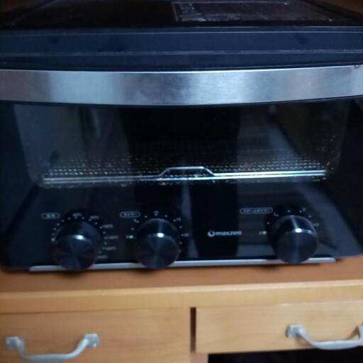 トースター