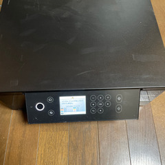 EPSON EP-810AB 通電確認済み EPSON EP-810AB 通電確認済み