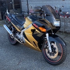 ⭐️早い者勝ち⭐️★オリジナルカラー★人気車種★Kawasaki...