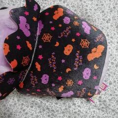 ぬいぐるみ カピバラ ハロウィン カピバラさんの画像
