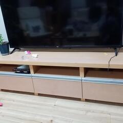 テレビボード