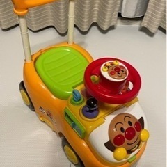お譲り先決まりました