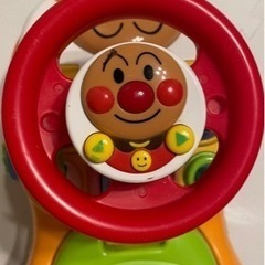 お譲り先決まりましたの画像