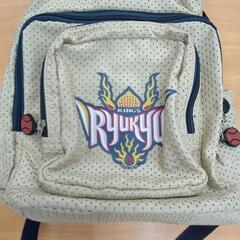 琉球ゴールデンキングス スポーツの中古が安い！激安で譲ります