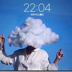 iPad　2