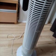 扇風機の画像