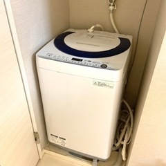 シャープ TSPCQA443